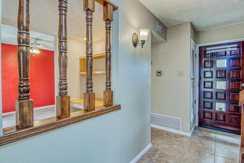 7105 Orizaba Ave, El Paso, TX 79912 photo 18