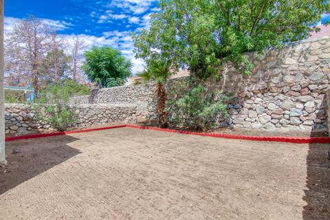 7105 Orizaba Ave, El Paso, TX 79912 photo 41