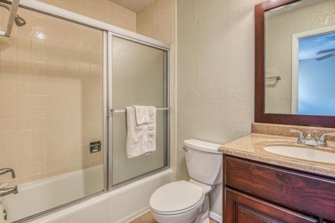 7105 Orizaba Ave, El Paso, TX 79912 photo 34