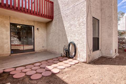 7105 Orizaba Ave, El Paso, TX 79912 photo 44