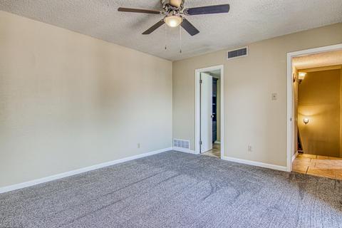 7105 Orizaba Ave, El Paso, TX 79912 photo 24