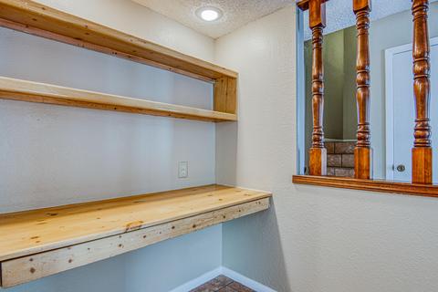 7105 Orizaba Ave, El Paso, TX 79912 photo 13