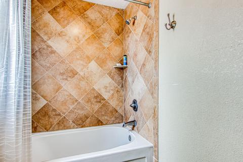 7105 Orizaba Ave, El Paso, TX 79912 photo 31