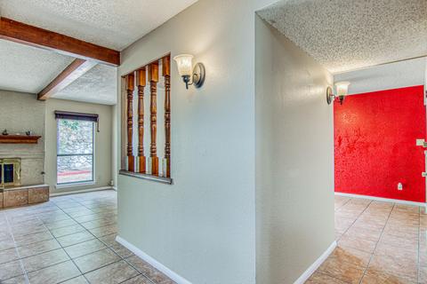 7105 Orizaba Ave, El Paso, TX 79912 photo 15