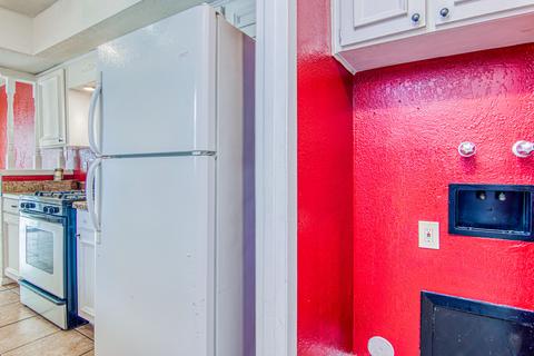 7105 Orizaba Ave, El Paso, TX 79912 photo 9