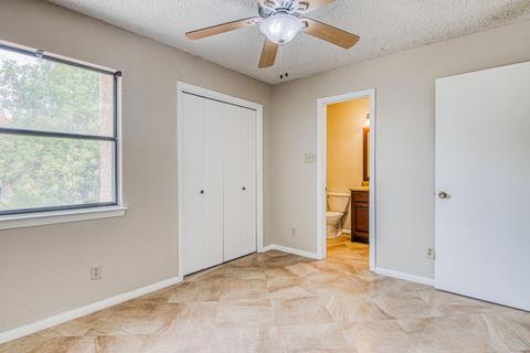 7105 Orizaba Ave, El Paso, TX 79912 photo 33