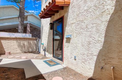 7105 Orizaba Ave, El Paso, TX 79912 photo 40