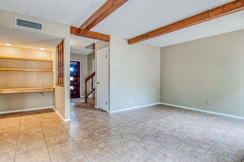 7105 Orizaba Ave, El Paso, TX 79912 photo 12