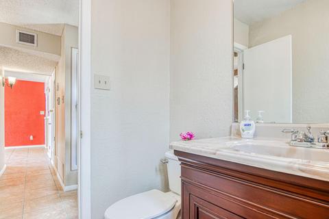 7105 Orizaba Ave, El Paso, TX 79912 photo 20