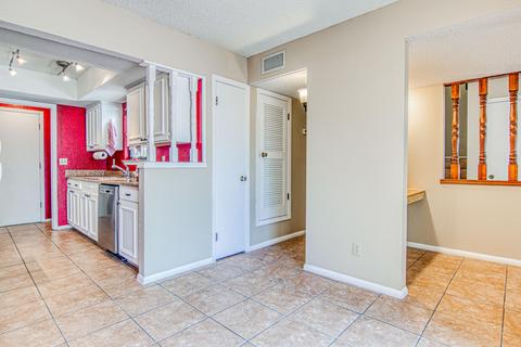 7105 Orizaba Ave, El Paso, TX 79912 photo 6