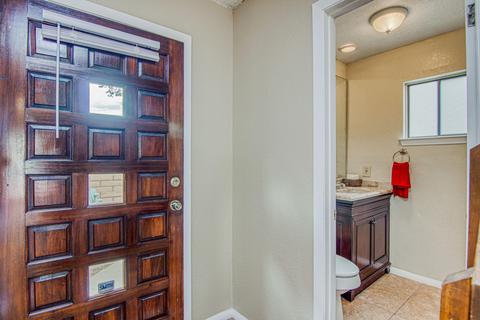 7105 Orizaba Ave, El Paso, TX 79912 photo 19