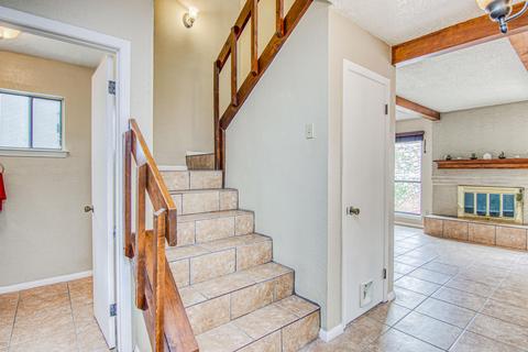 7105 Orizaba Ave, El Paso, TX 79912 photo 17