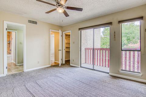 7105 Orizaba Ave, El Paso, TX 79912 photo 26
