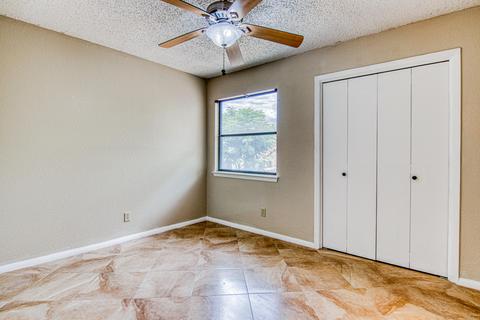 7105 Orizaba Ave, El Paso, TX 79912 photo 32