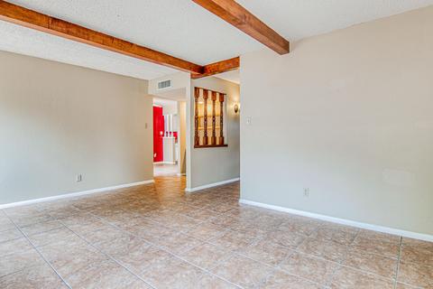 7105 Orizaba Ave, El Paso, TX 79912 photo 14