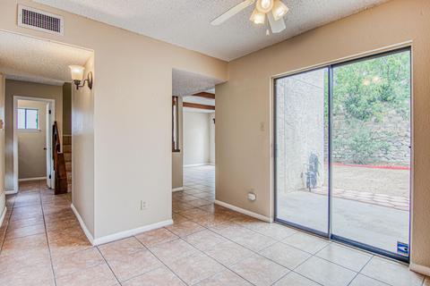 7105 Orizaba Ave, El Paso, TX 79912 photo 16
