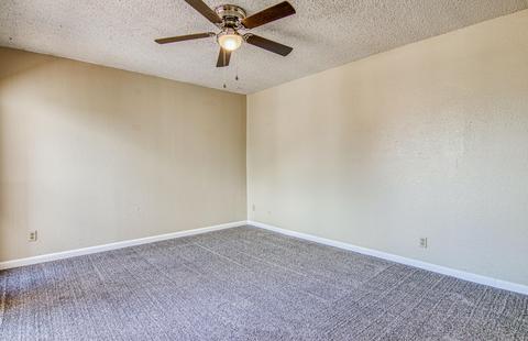 7105 Orizaba Ave, El Paso, TX 79912 photo 27
