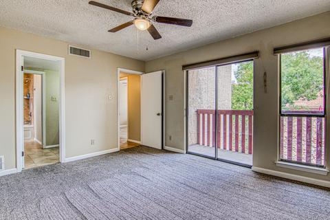 7105 Orizaba Ave, El Paso, TX 79912 photo 23