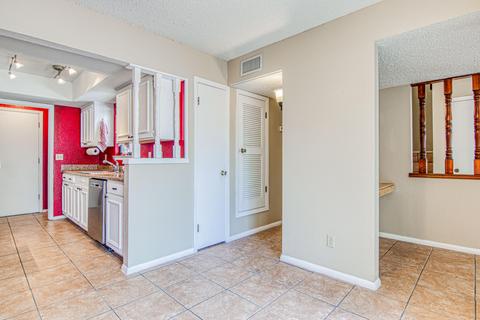 7105 Orizaba Ave, El Paso, TX 79912 photo 8