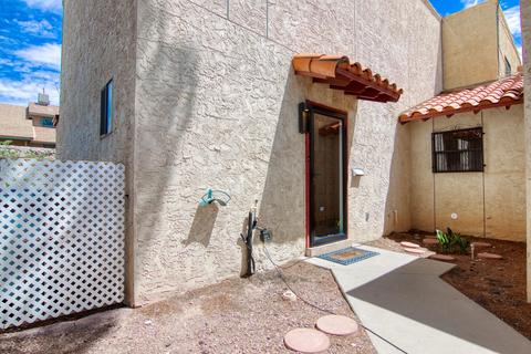 7105 Orizaba Ave, El Paso, TX 79912 photo 39