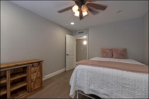 809 Pintada Pl, El Paso, TX 79912 photo 46