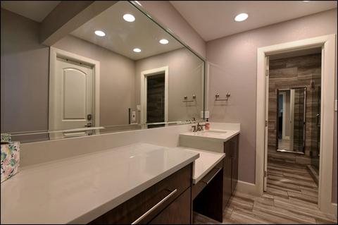 809 Pintada Pl, El Paso, TX 79912 photo 37