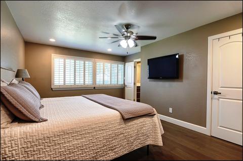 809 Pintada Pl, El Paso, TX 79912 photo 35