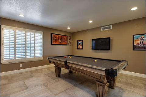 809 Pintada Pl, El Paso, TX 79912 photo 32