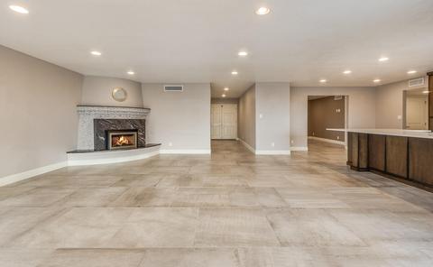 809 Pintada Pl, El Paso, TX 79912 photo 7