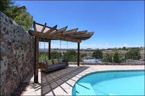 809 Pintada Pl, El Paso, TX 79912 photo 57