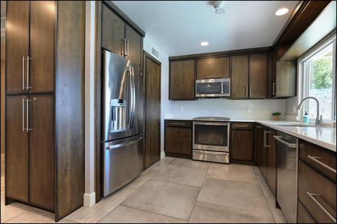 809 Pintada Pl, El Paso, TX 79912 photo 24