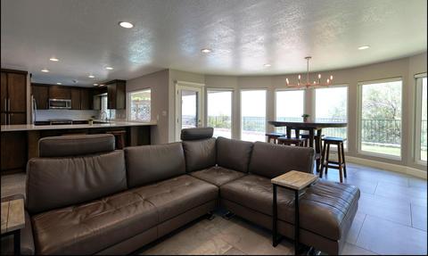 809 Pintada Pl, El Paso, TX 79912 photo 12