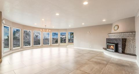 809 Pintada Pl, El Paso, TX 79912 photo 8