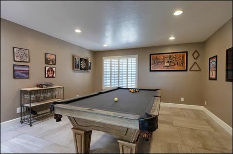 809 Pintada Pl, El Paso, TX 79912 photo 31
