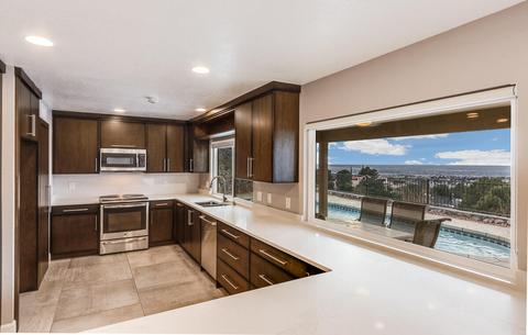 809 Pintada Pl, El Paso, TX 79912 photo 19