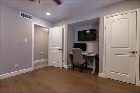 809 Pintada Pl, El Paso, TX 79912 photo 44