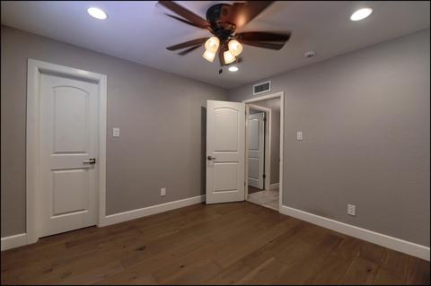 809 Pintada Pl, El Paso, TX 79912 photo 48