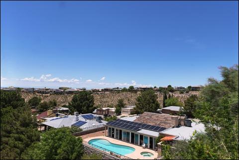 809 Pintada Pl, El Paso, TX 79912 photo 61