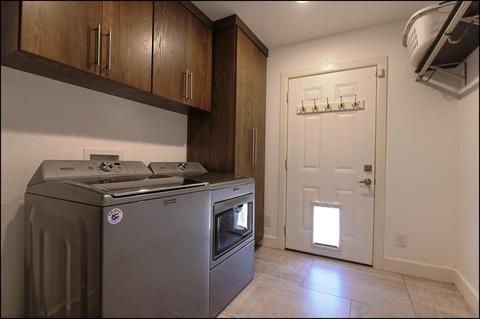 809 Pintada Pl, El Paso, TX 79912 photo 51