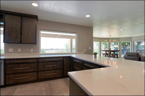 809 Pintada Pl, El Paso, TX 79912 photo 22