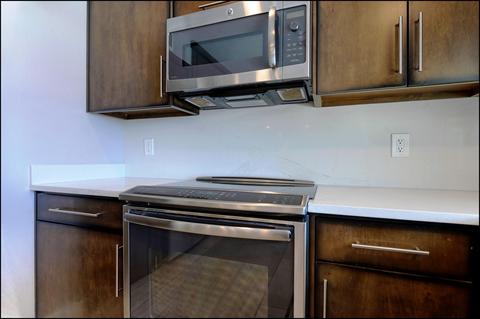 809 Pintada Pl, El Paso, TX 79912 photo 27