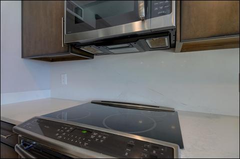 809 Pintada Pl, El Paso, TX 79912 photo 28