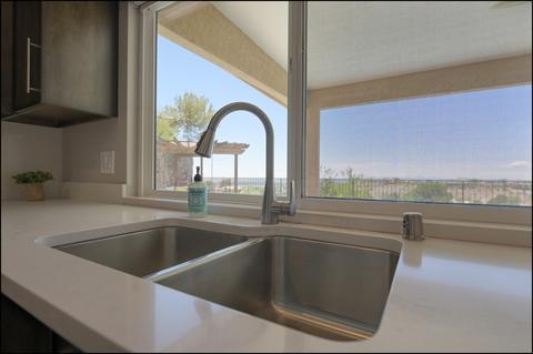 809 Pintada Pl, El Paso, TX 79912 photo 26