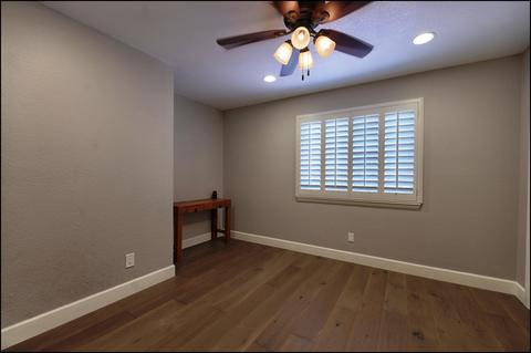 809 Pintada Pl, El Paso, TX 79912 photo 47