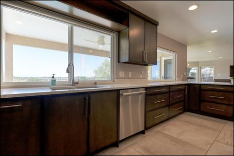 809 Pintada Pl, El Paso, TX 79912 photo 30