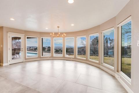 809 Pintada Pl, El Paso, TX 79912 photo 15