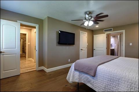 809 Pintada Pl, El Paso, TX 79912 photo 36