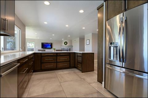 809 Pintada Pl, El Paso, TX 79912 photo 29