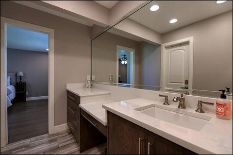 809 Pintada Pl, El Paso, TX 79912 photo 38