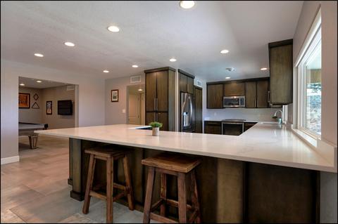 809 Pintada Pl, El Paso, TX 79912 photo 20